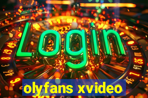 olyfans xvideo